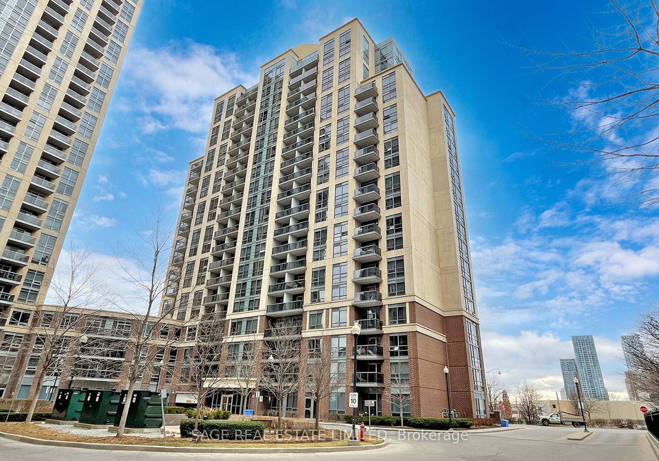 1-michael-power-place-etobicoke-ontario-w13470994