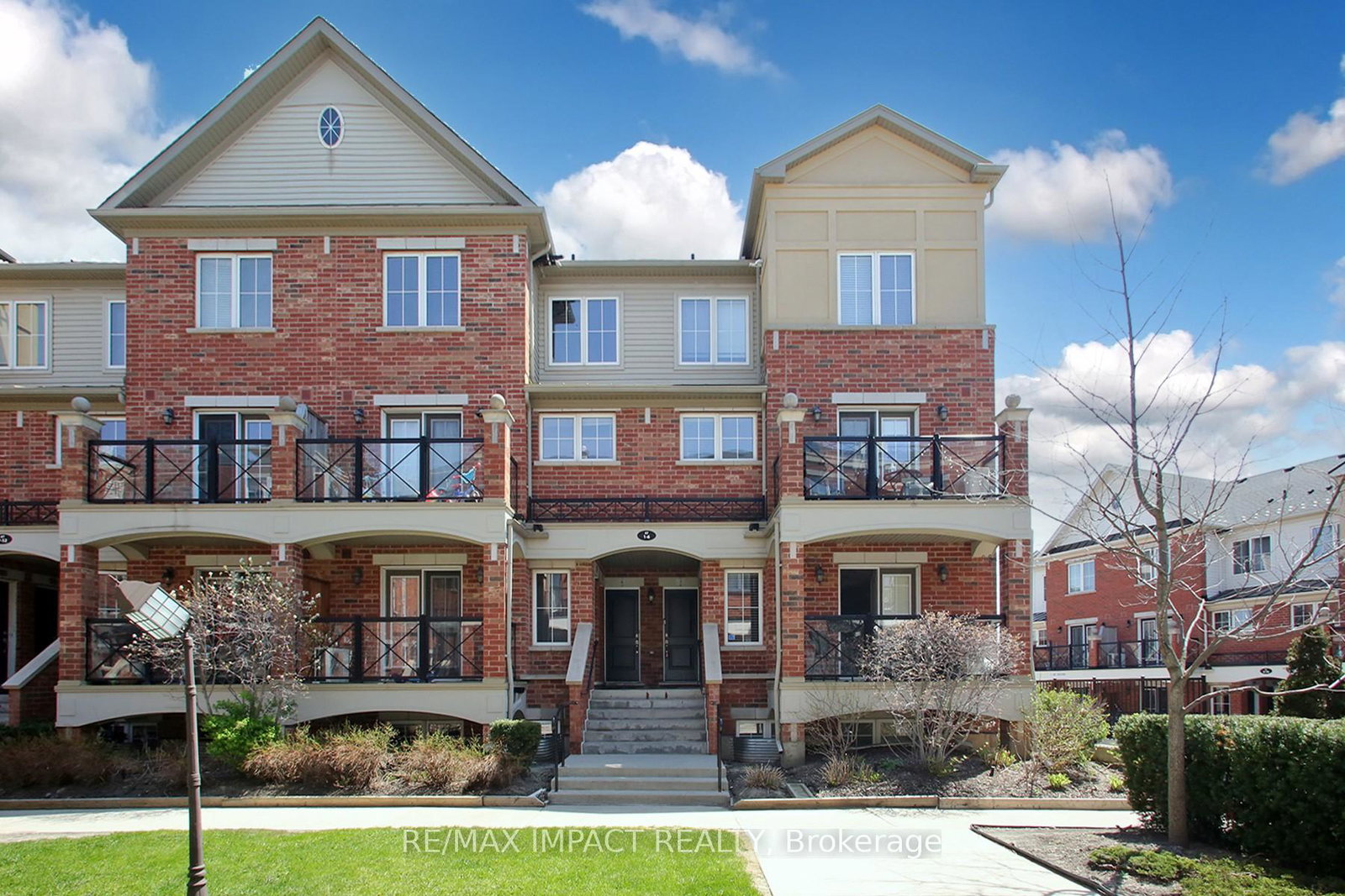 47-hays-boulevard-oakville-ontario-w13470996