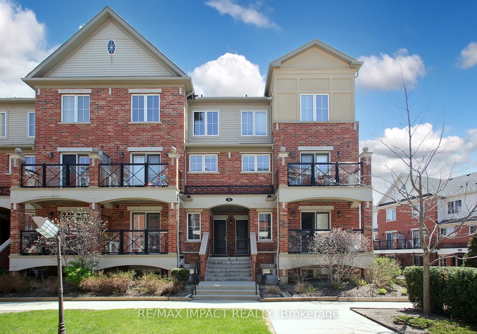47-hays-boulevard-oakville-ontario-w13470996