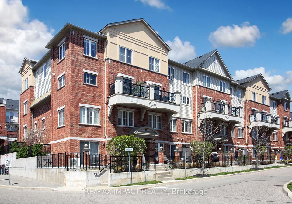 47-hays-boulevard-oakville-ontario-w13470996