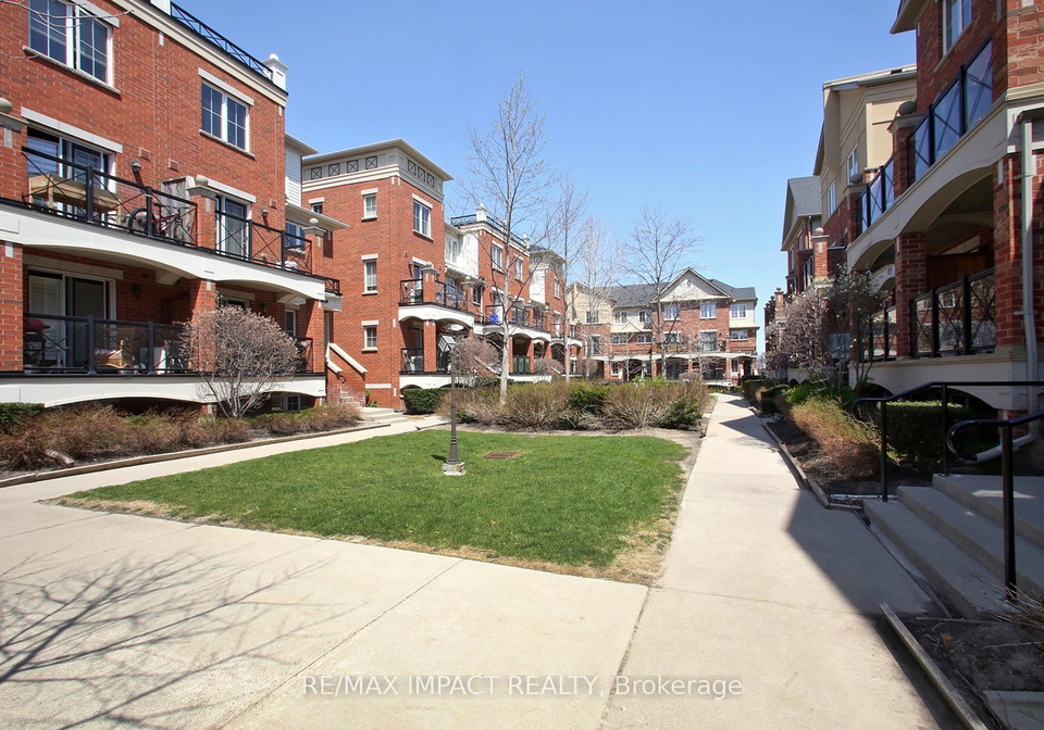 47-hays-boulevard-oakville-ontario-w13470996