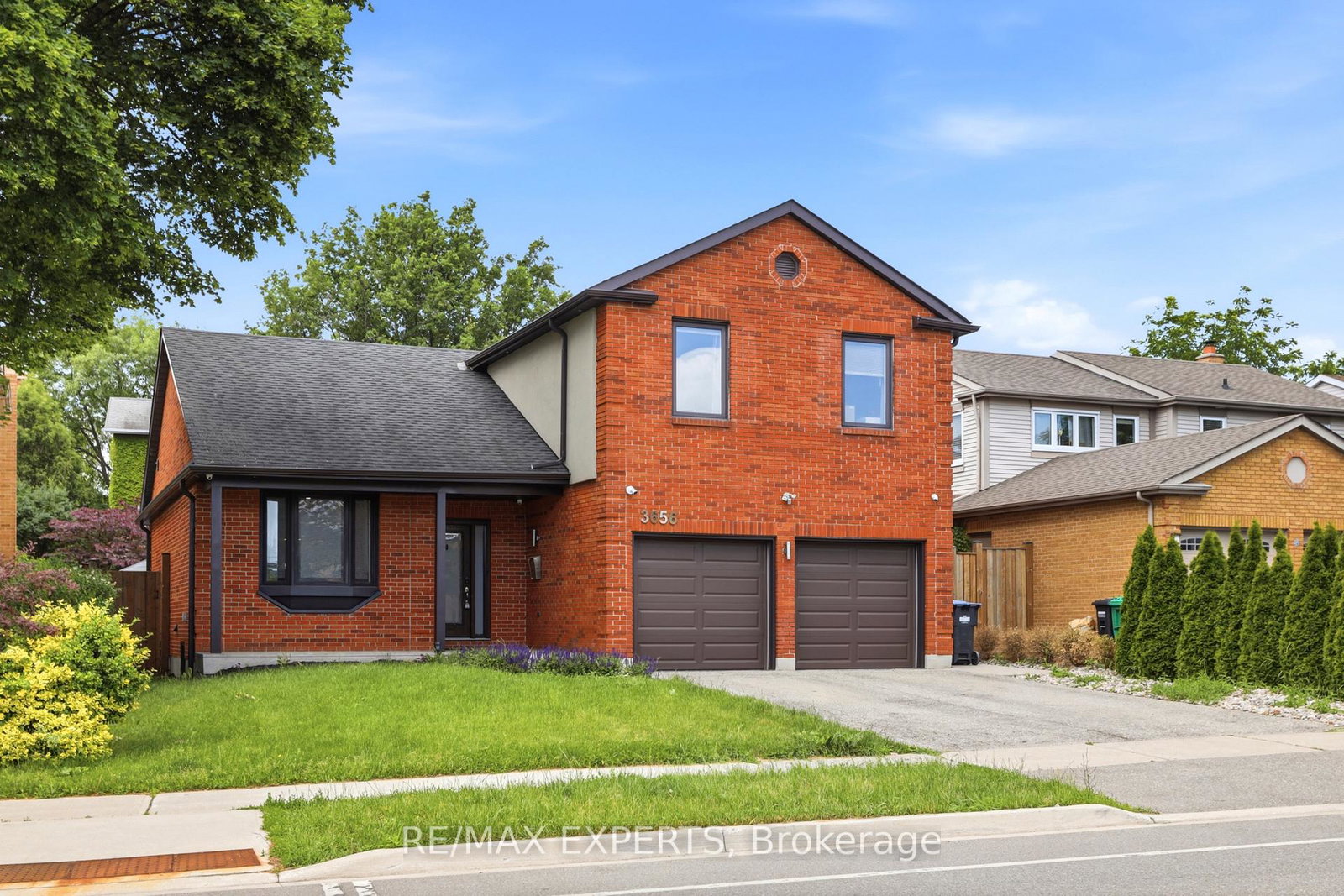3656-sawmill-valley-drive-mississauga-ontario-w13471000