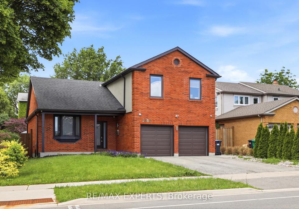 3656-sawmill-valley-drive-mississauga-ontario-w13471000