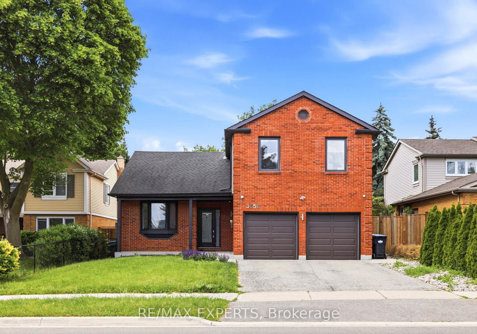 3656-sawmill-valley-drive-mississauga-ontario-w13471000