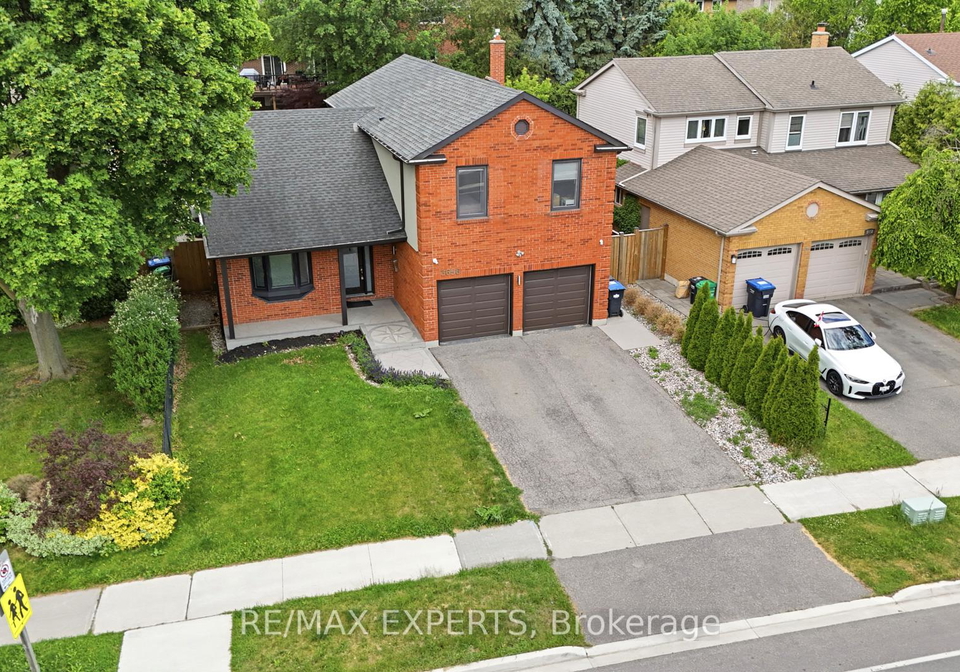 3656-sawmill-valley-drive-mississauga-ontario-w13471000