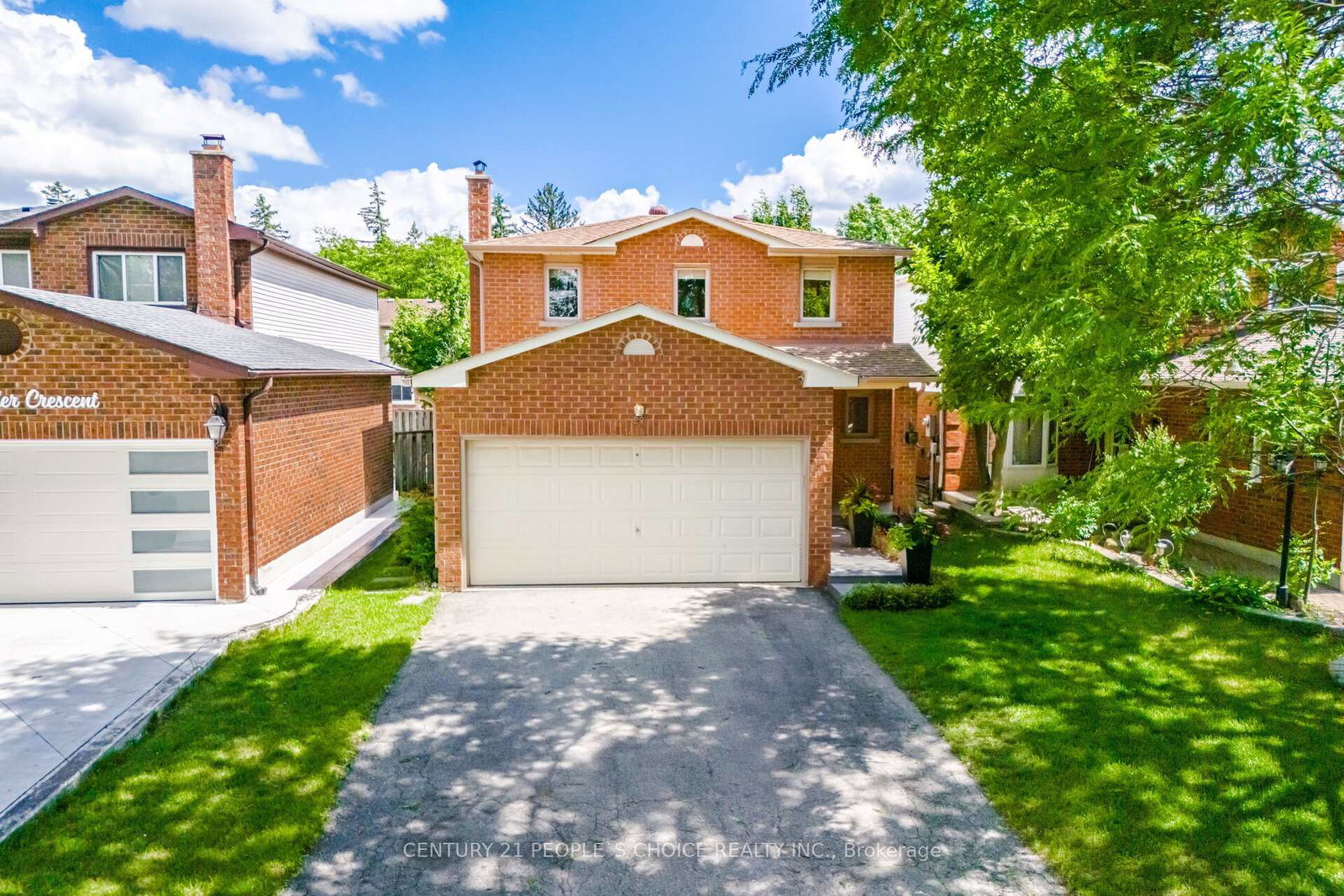 29-oleander-crescent-brampton-ontario-w13471002