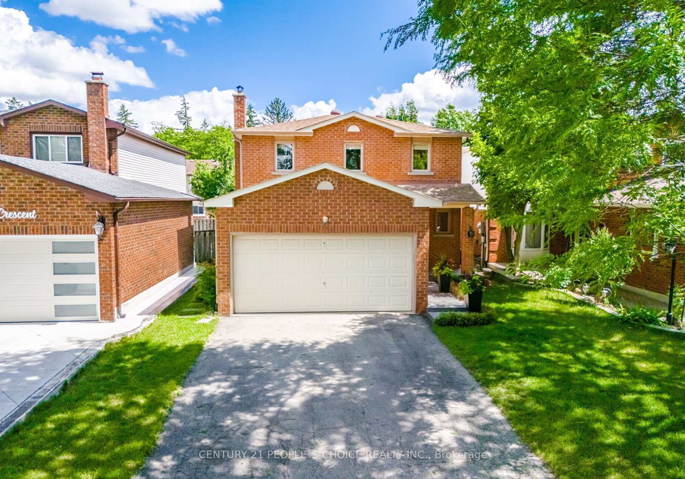 29-oleander-crescent-brampton-ontario-w13471002