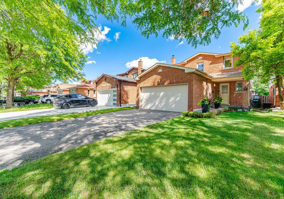 29-oleander-crescent-brampton-ontario-w13471002
