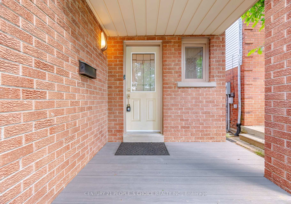 29-oleander-crescent-brampton-ontario-w13471002