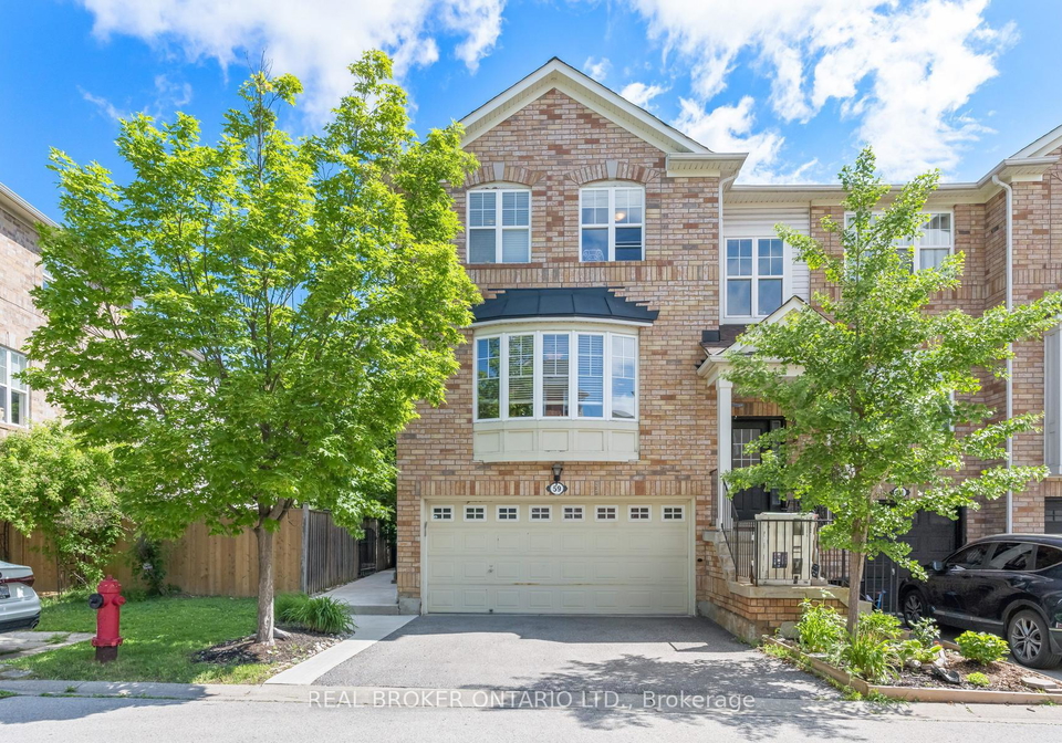 59-seed-house-lane-halton-hills-ontario-w13471016