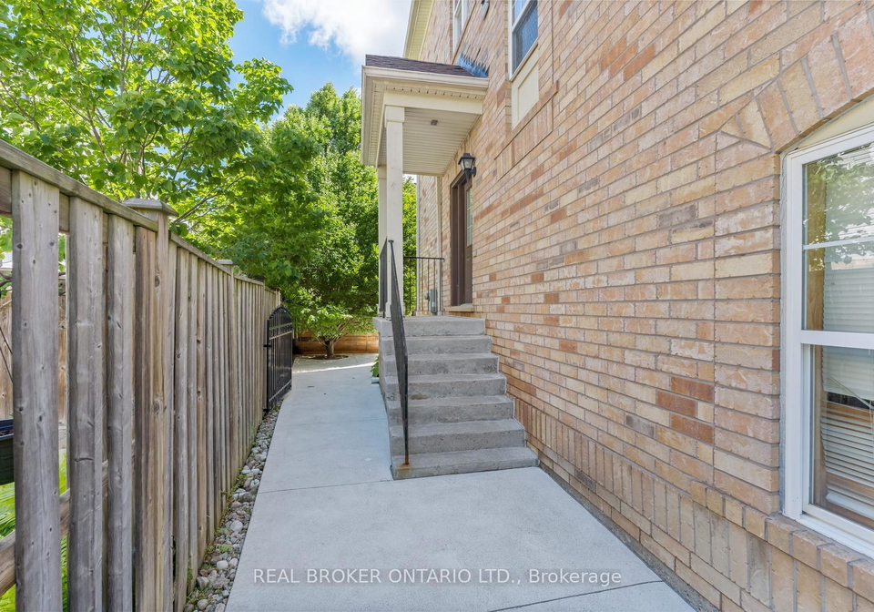 59-seed-house-lane-halton-hills-ontario-w13471016