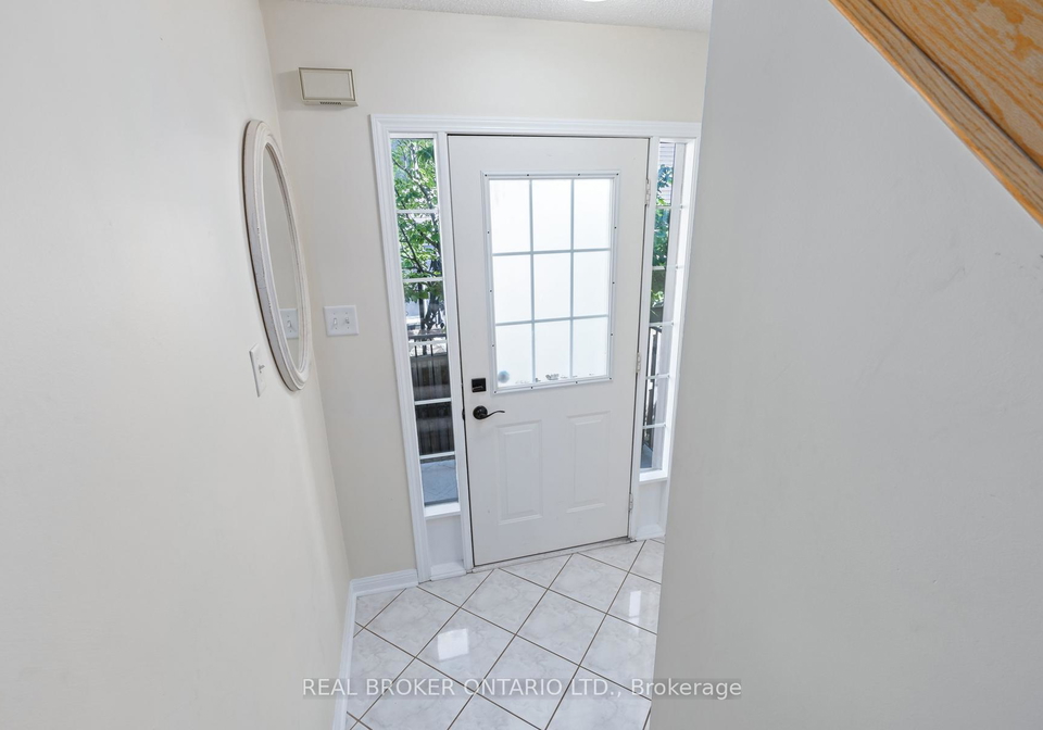 59-seed-house-lane-halton-hills-ontario-w13471016