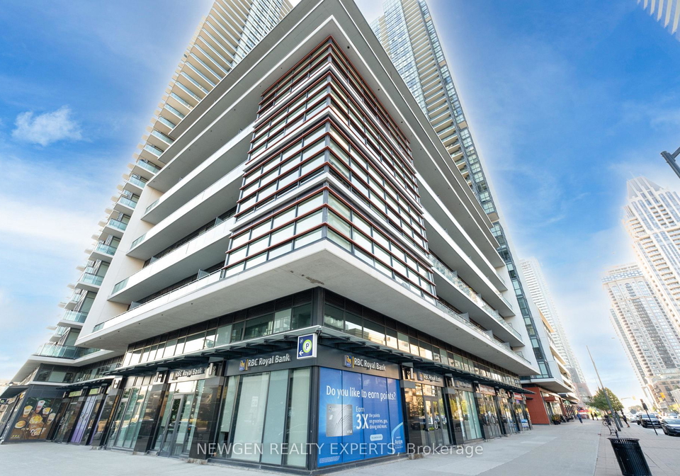 4070-confederation-parkway-mississauga-ontario-w13471040