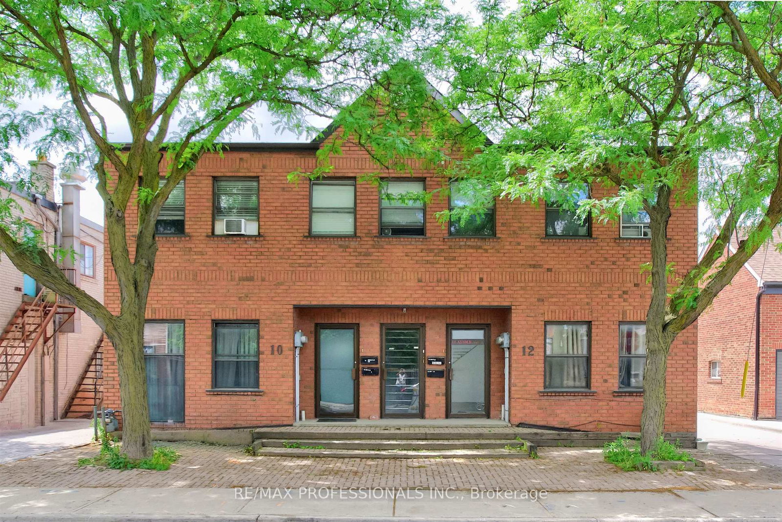 10-12-snider-avenue-north-york-ontario-w13471042