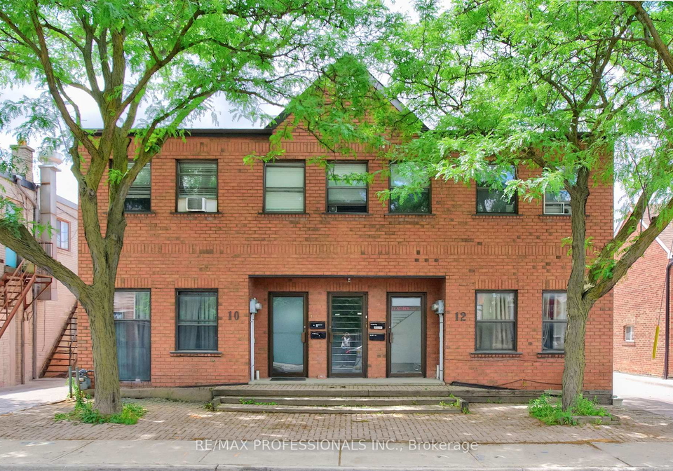 10-12-snider-avenue-north-york-ontario-w13471042
