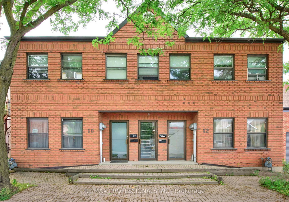 10-12-snider-avenue-north-york-ontario-w13471042