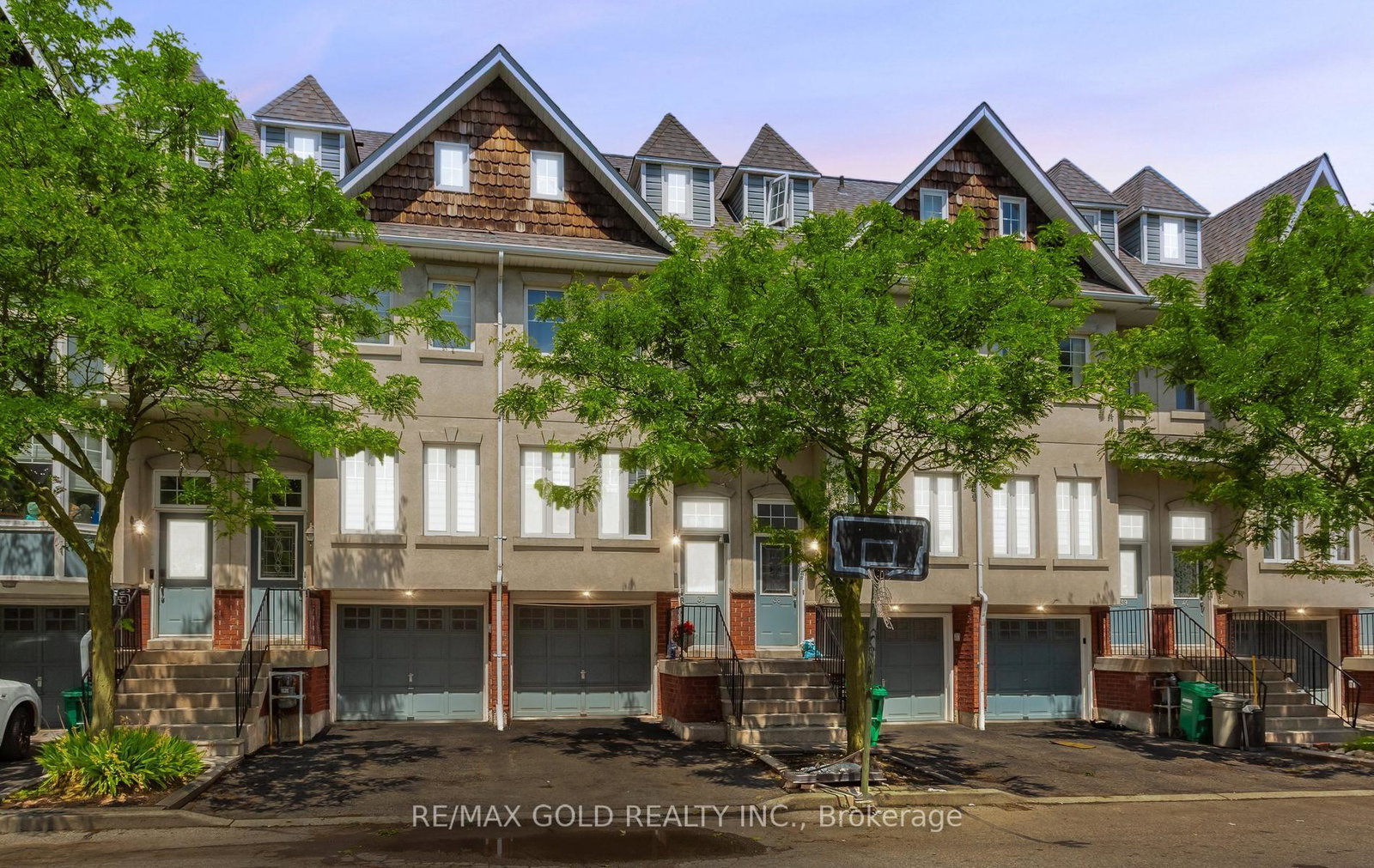 800-dundas-street-w-mississauga-ontario-w13471064