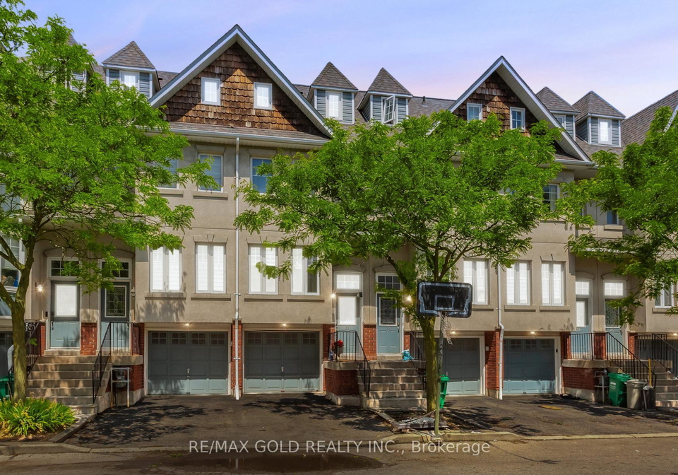 800-dundas-street-w-mississauga-ontario-w13471064