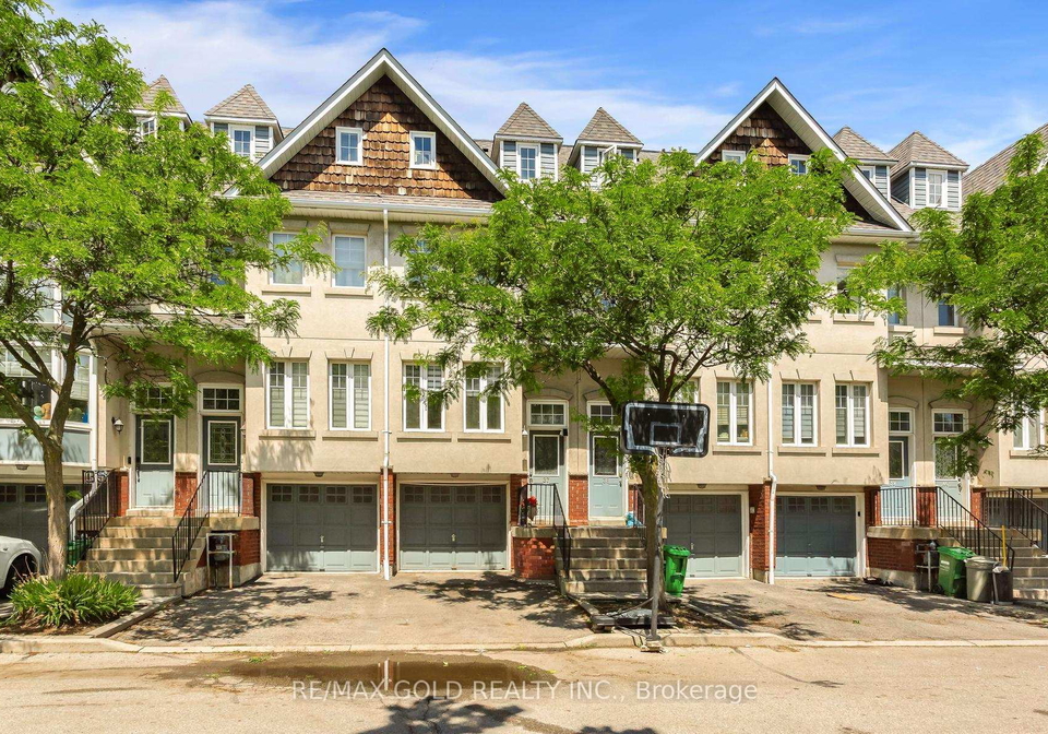 800-dundas-street-w-mississauga-ontario-w13471064