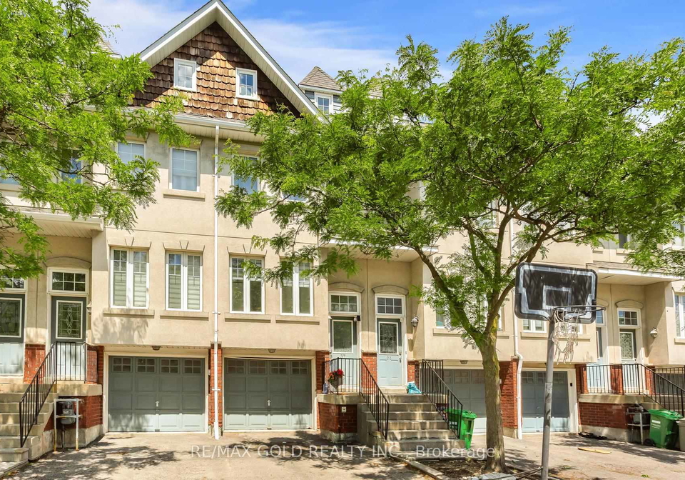 800-dundas-street-w-mississauga-ontario-w13471064