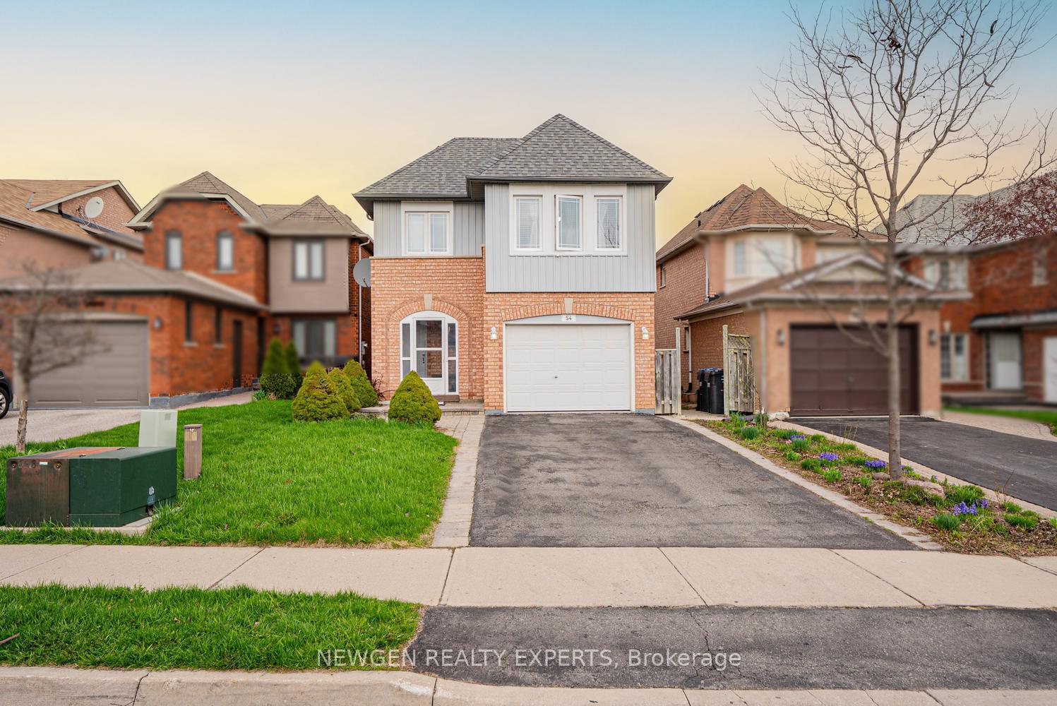 54-sahara-trail-brampton-ontario-w13471070
