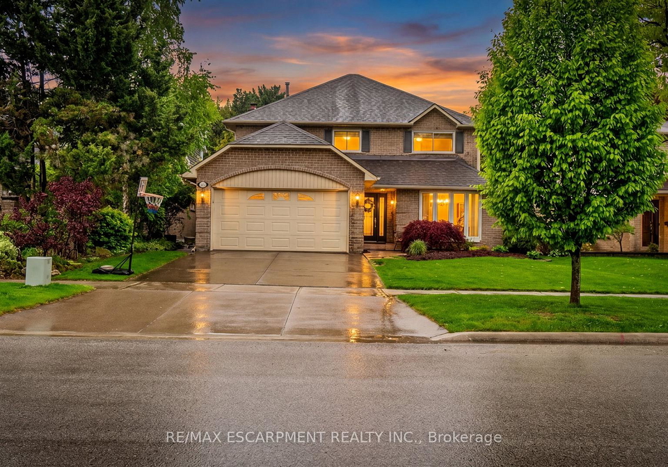 2393-arnold-crescent-burlington-ontario-w13471110