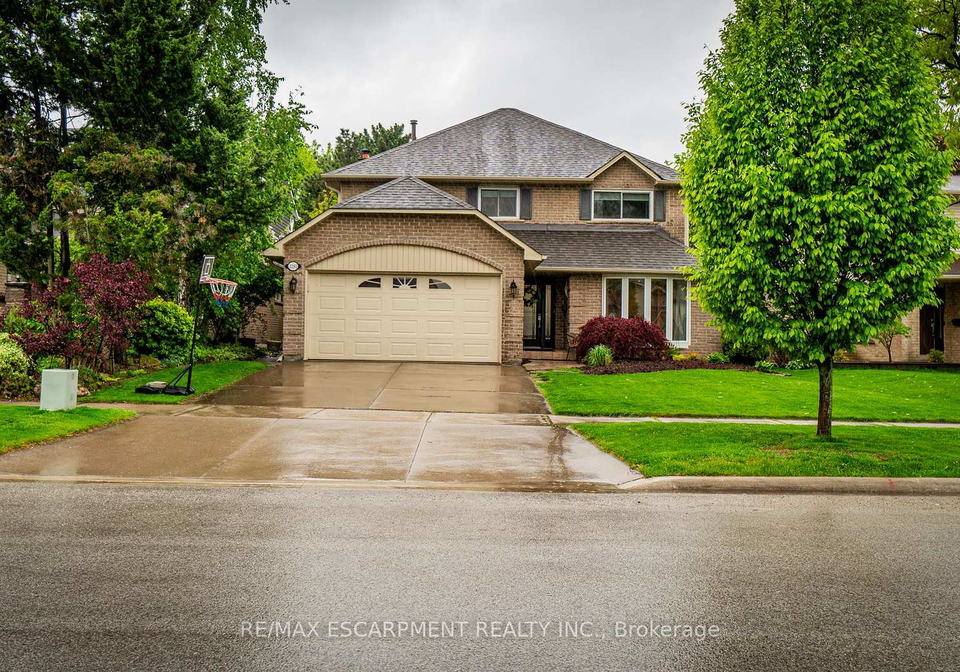 2393-arnold-crescent-burlington-ontario-w13471110