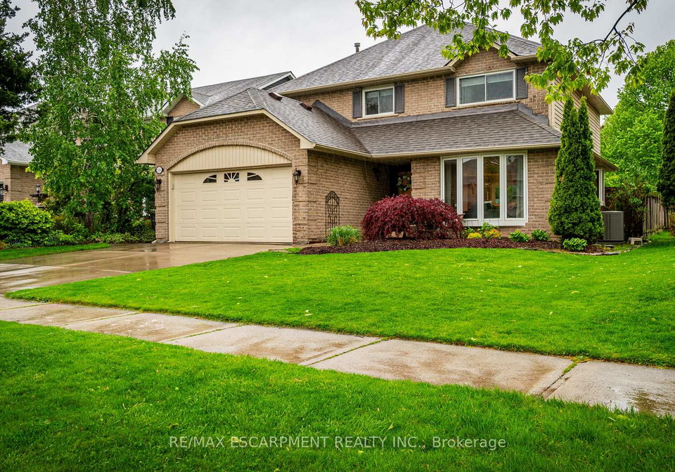 2393-arnold-crescent-burlington-ontario-w13471110