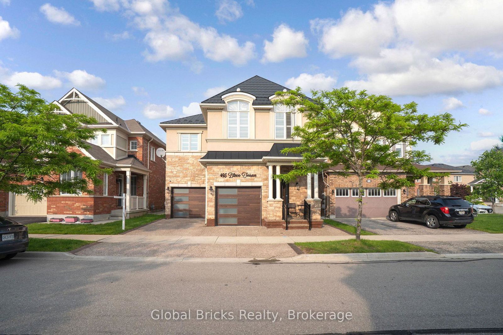 495-blinco-terrace-milton-ontario-w13471126