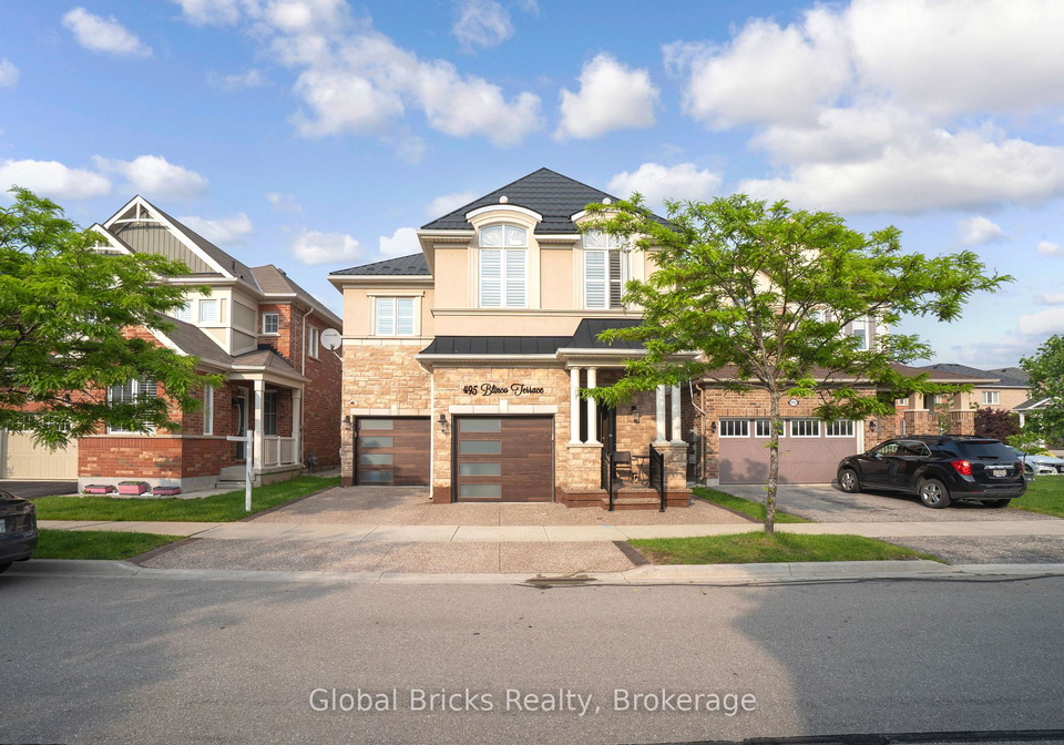495-blinco-terrace-milton-ontario-w13471126