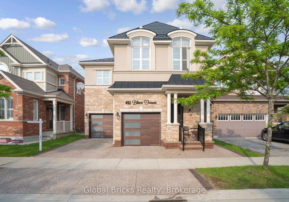 495-blinco-terrace-milton-ontario-w13471126