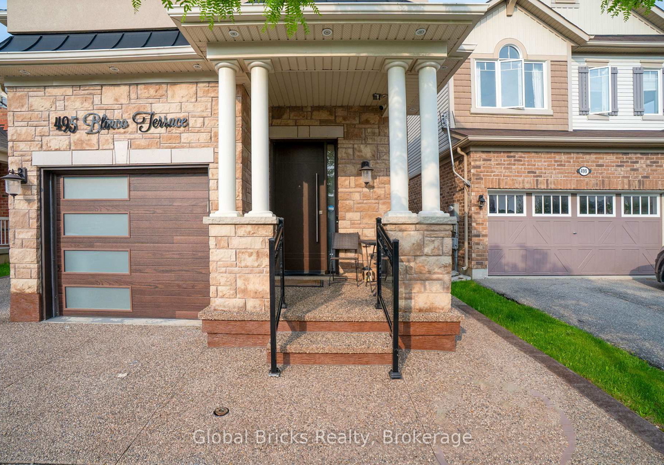 495-blinco-terrace-milton-ontario-w13471126