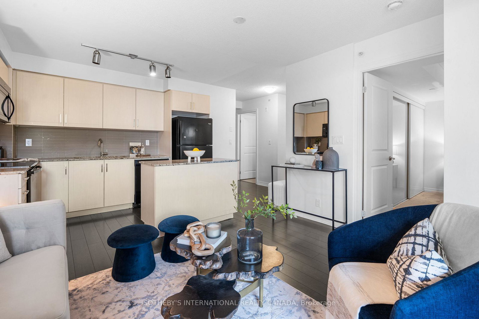 80-esther-lorrie-drive-etobicoke-ontario-w13471136