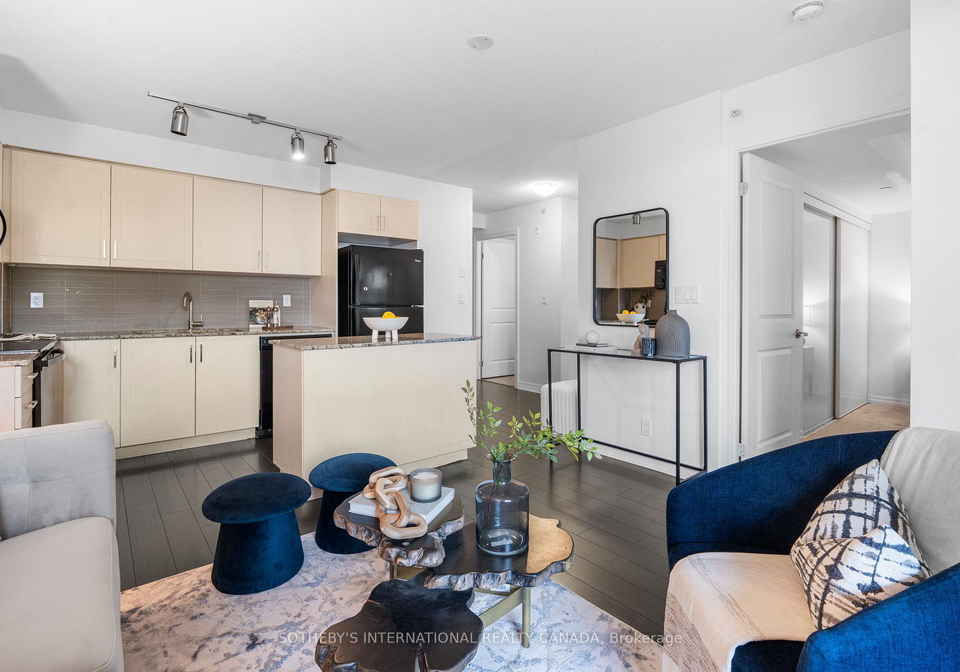 80-esther-lorrie-drive-etobicoke-ontario-w13471136