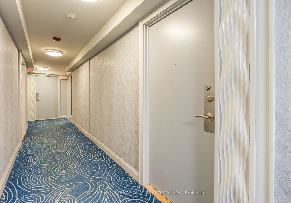 80-esther-lorrie-drive-etobicoke-ontario-w13471136