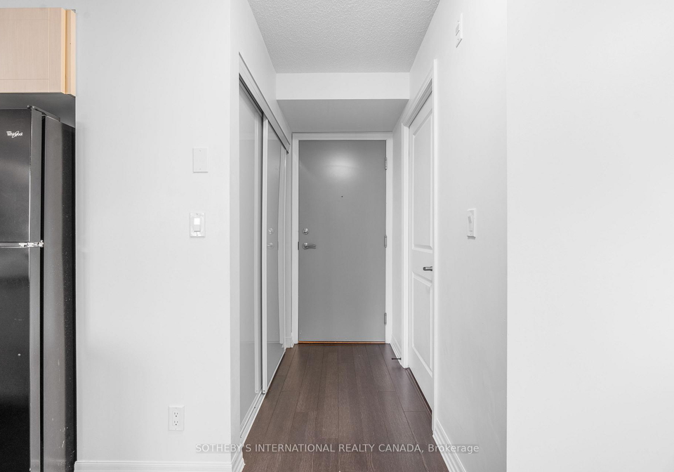 80-esther-lorrie-drive-etobicoke-ontario-w13471136