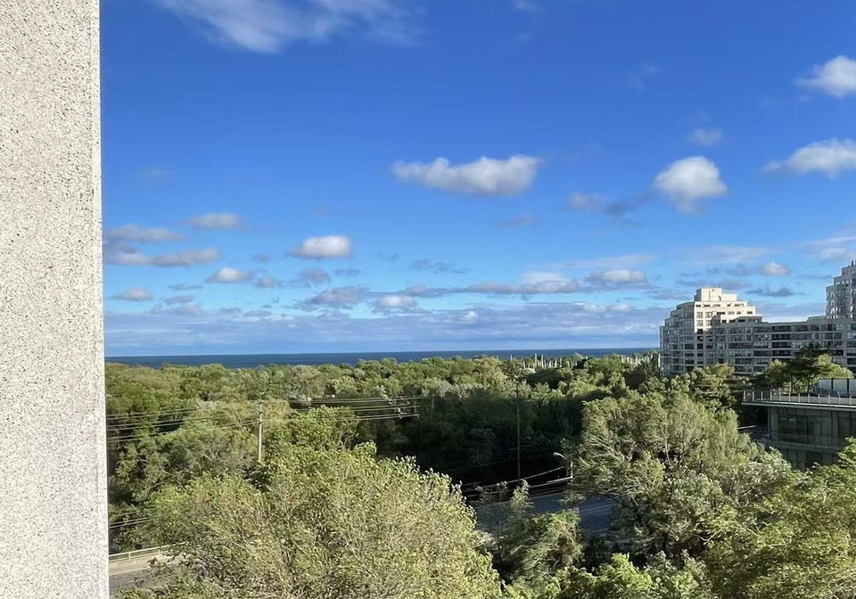 2212-lakeshore-boulevard-w-etobicoke-ontario-w13471140
