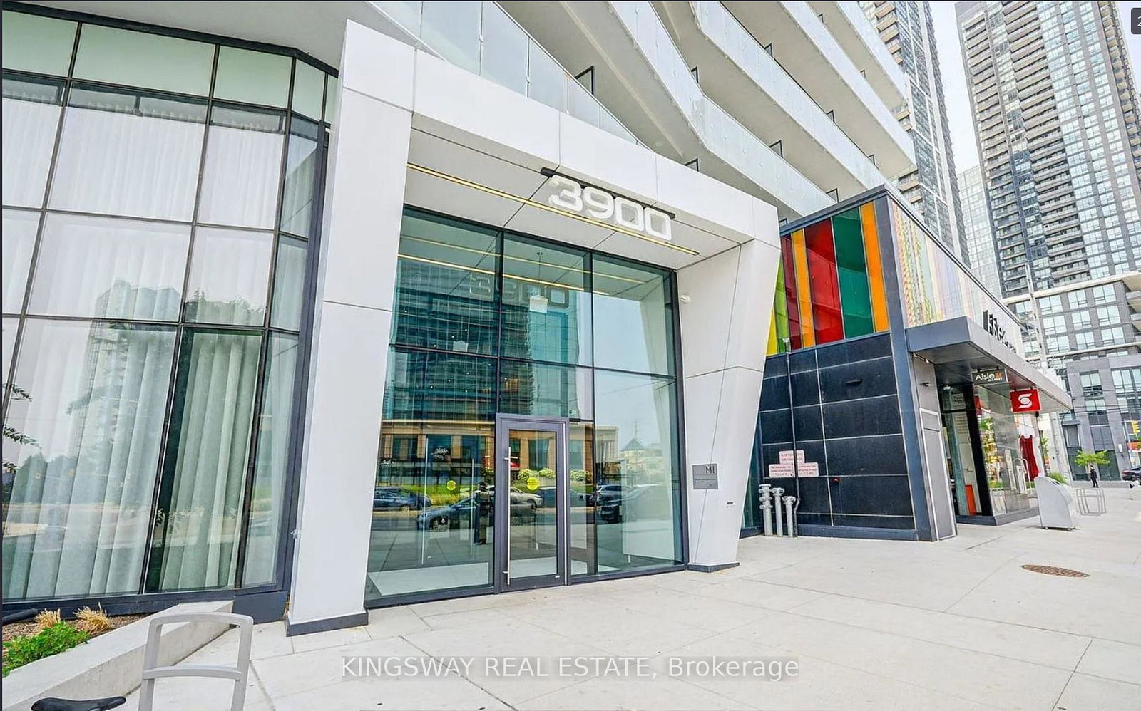 3900-confederation-parkway-mississauga-ontario-w13471146