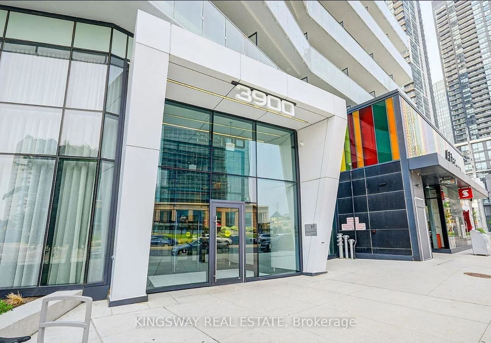 3900-confederation-parkway-mississauga-ontario-w13471146