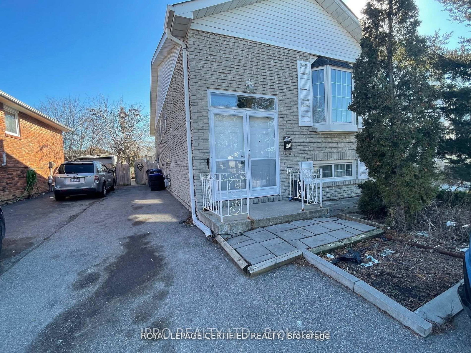 498-daralea-heights-mississauga-ontario-w13471148