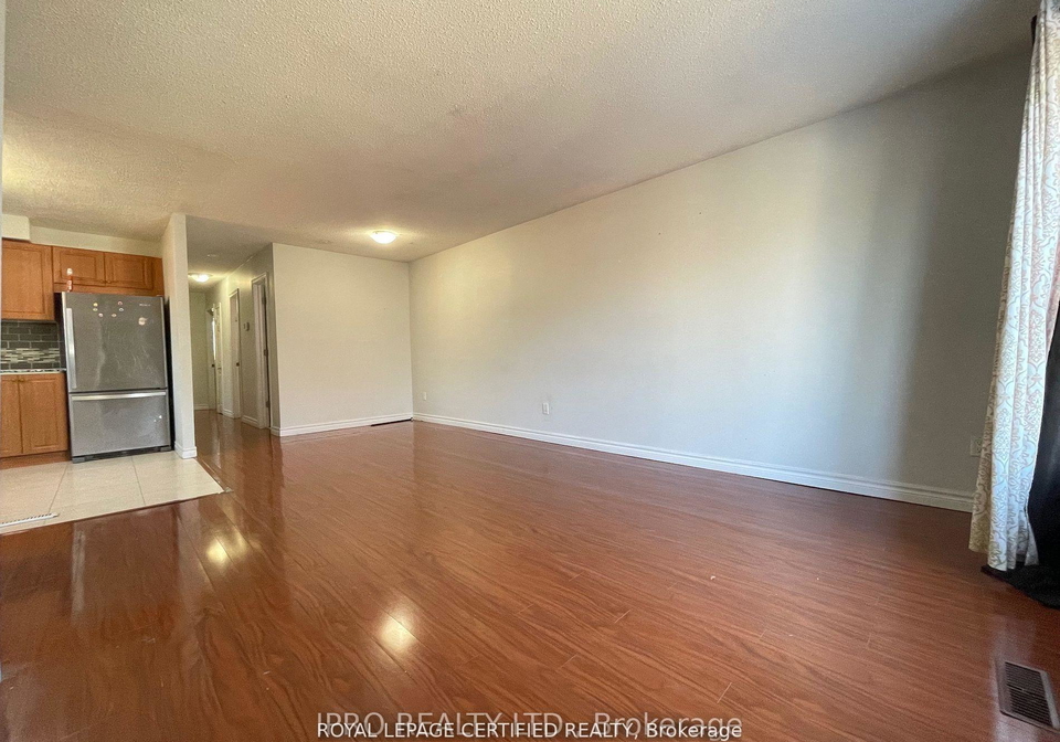 498-daralea-heights-mississauga-ontario-w13471148