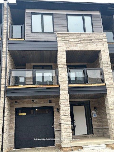 1557-moonseed-place-e-milton-ontario-w13471158