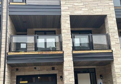 1557-moonseed-place-e-milton-ontario-w13471158