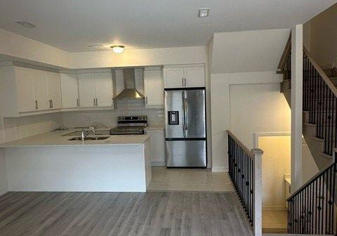 1557-moonseed-place-e-milton-ontario-w13471158