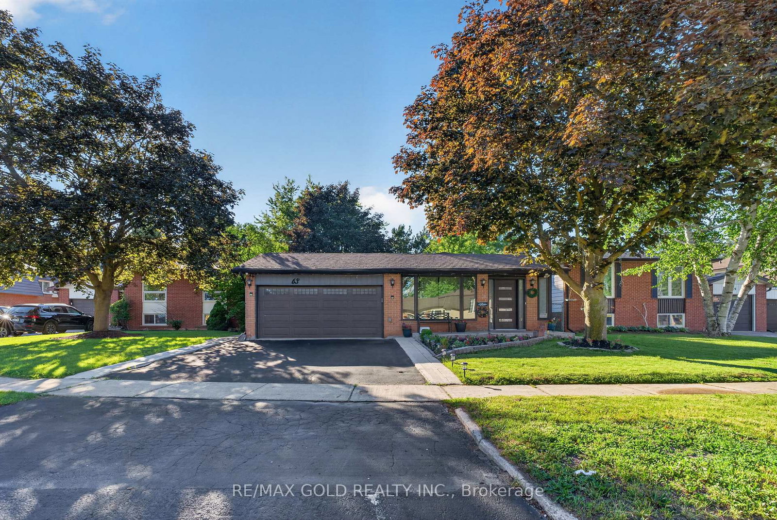 63-morgandale-crescent-orangeville-ontario-w13471170