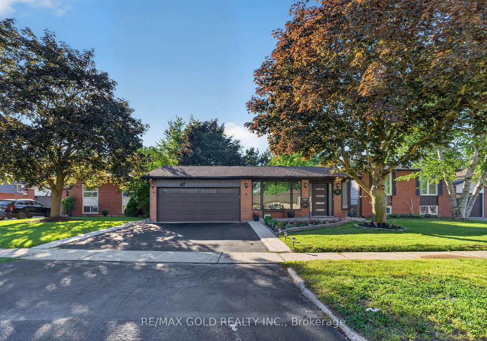 63-morgandale-crescent-orangeville-ontario-w13471170