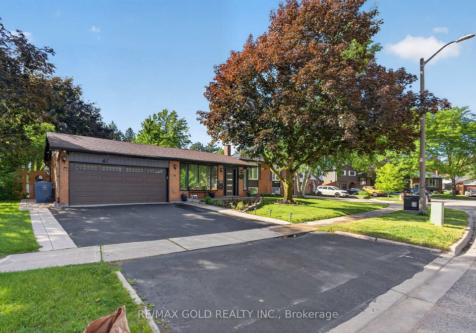 63-morgandale-crescent-orangeville-ontario-w13471170