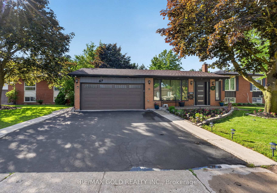 63-morgandale-crescent-orangeville-ontario-w13471170