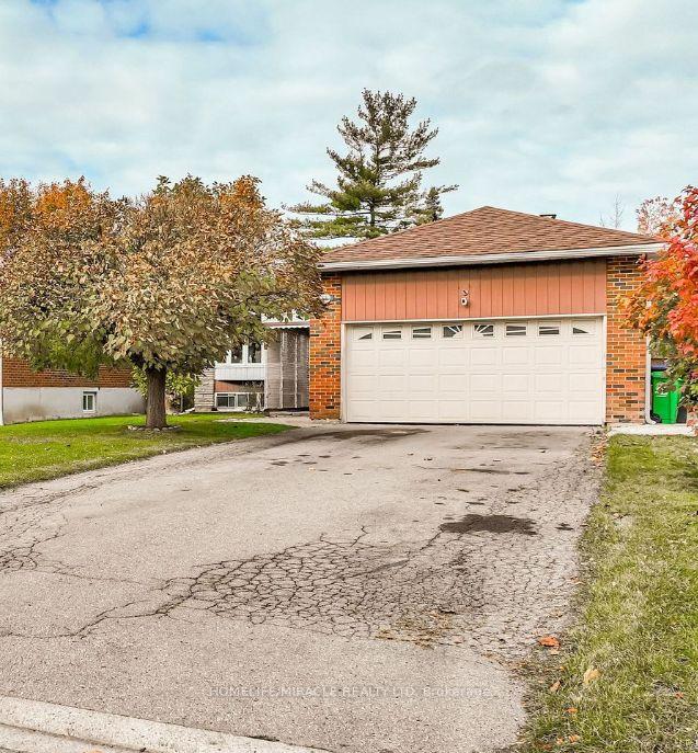 61-deerfield-crescent-brampton-ontario-w13471176