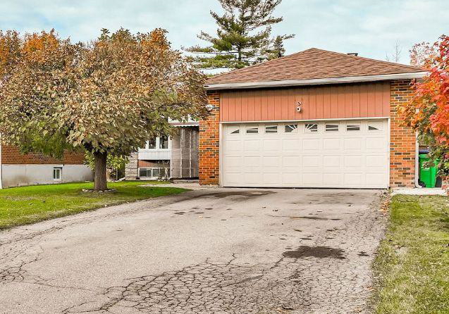 61-deerfield-crescent-brampton-ontario-w13471176